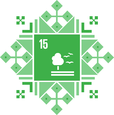 Цель 15