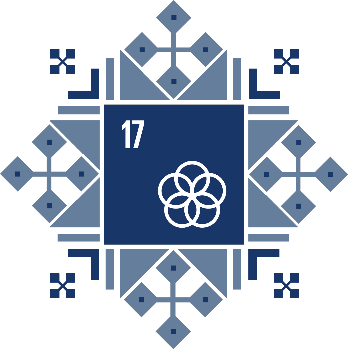 Цель 17