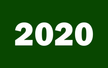 Достижения - 2020