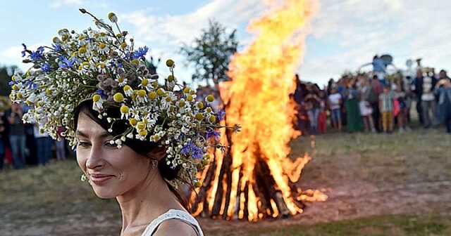 БЕЗОПАСНОЕ КУПАЛЬЕ