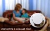 Всё про АПИ