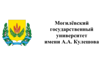 День открытых дверей