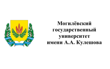 День открытых дверей