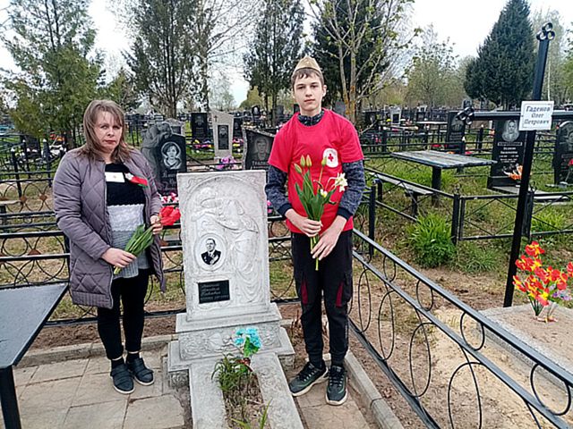 Мы это в памяти храним