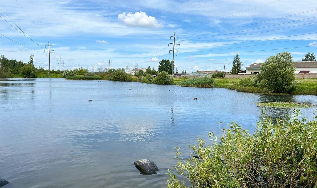 Районная декада безопасности. День 2.