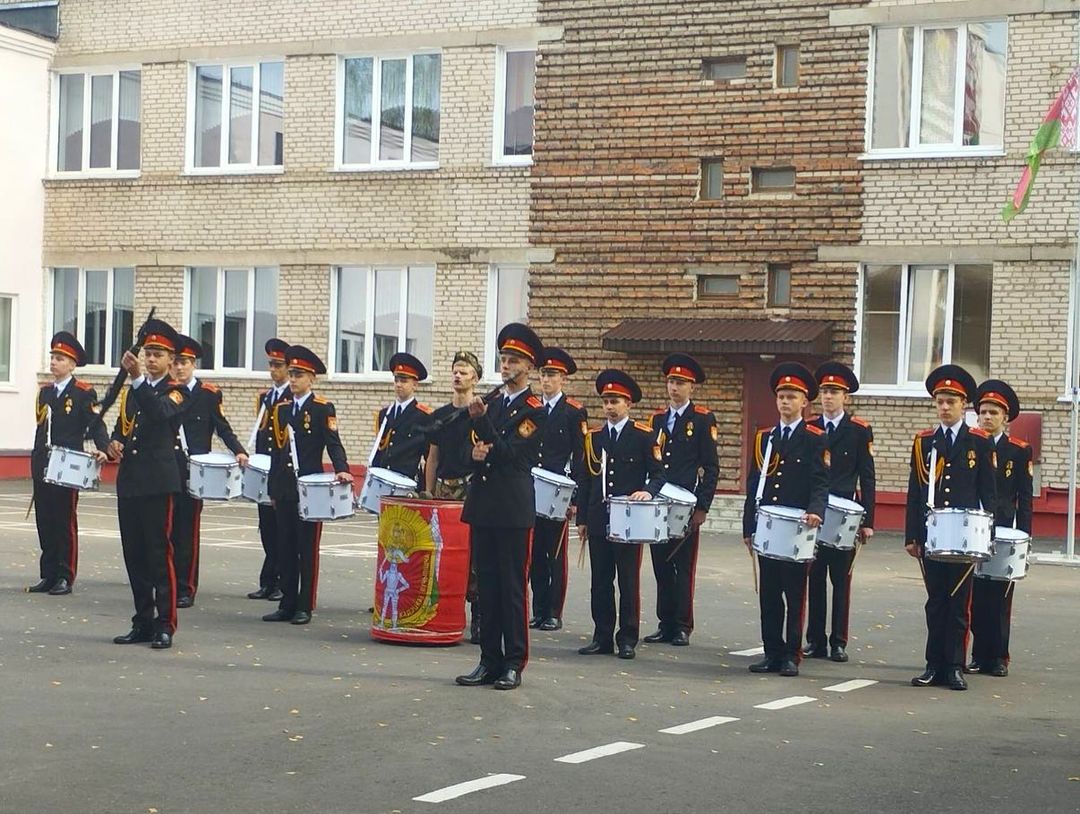 Открытый турнир по военно-прикладным видам спорта