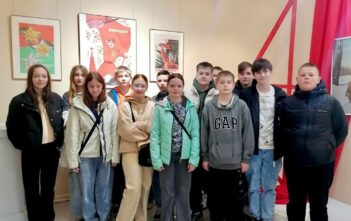 80 реликвий Великой Отечественной войны