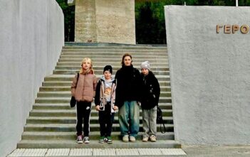 Звездный поход