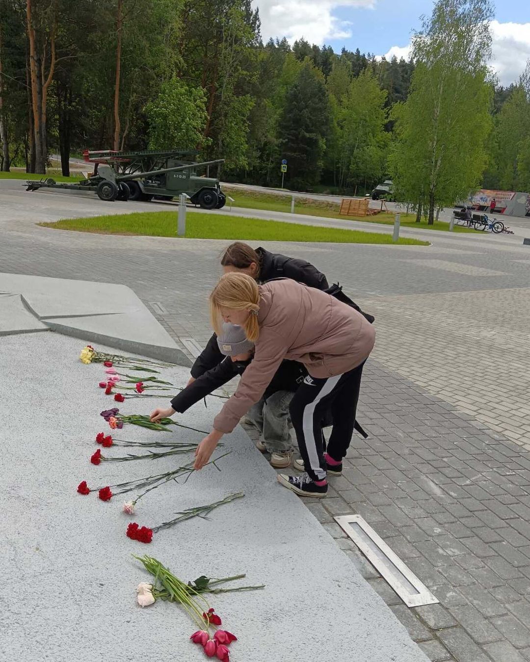 Звездный поход