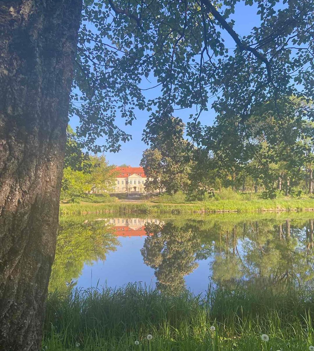 Увлекательная экскурсия в Гродно