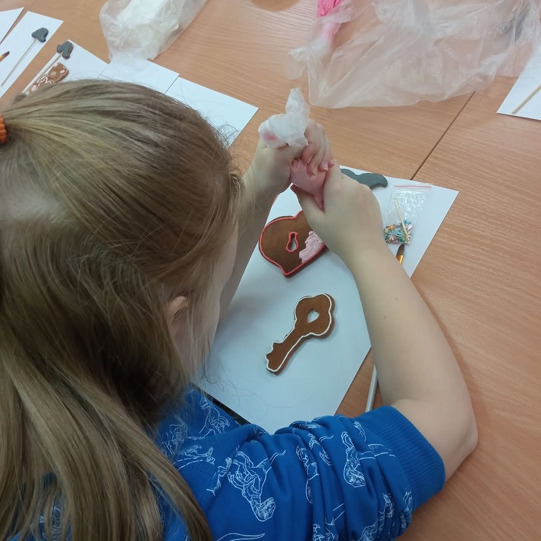 Люблю Беларусь!