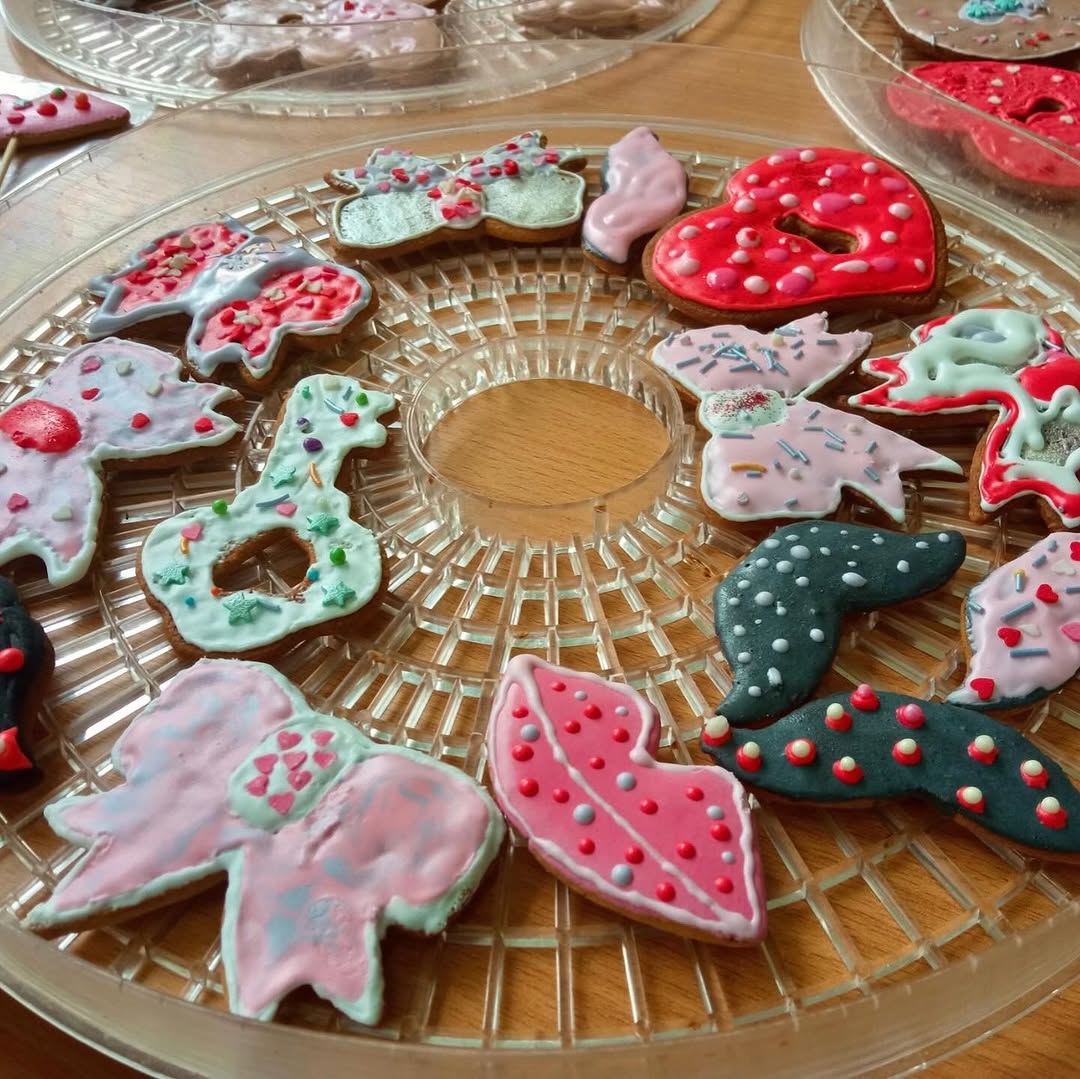 Люблю Беларусь!