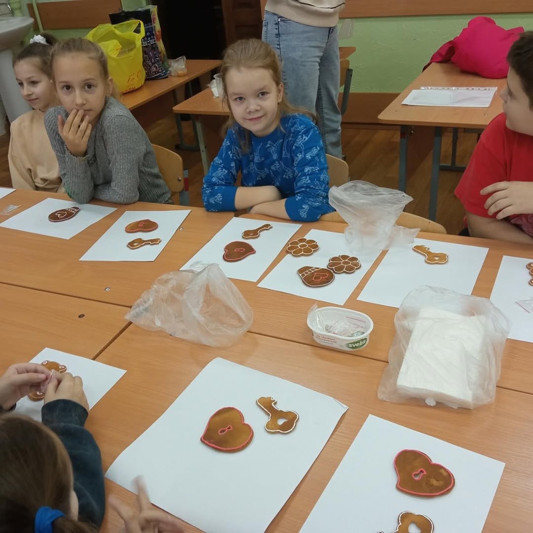 Люблю Беларусь!