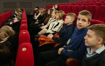 История Талая