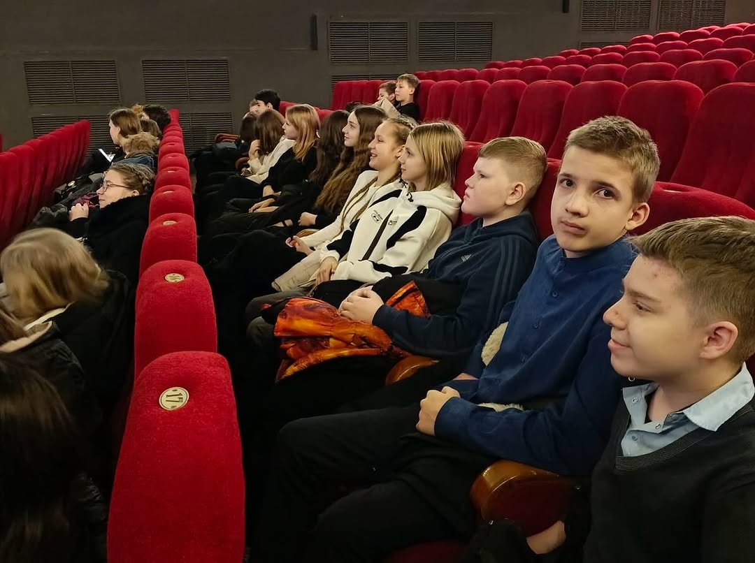 История Талая