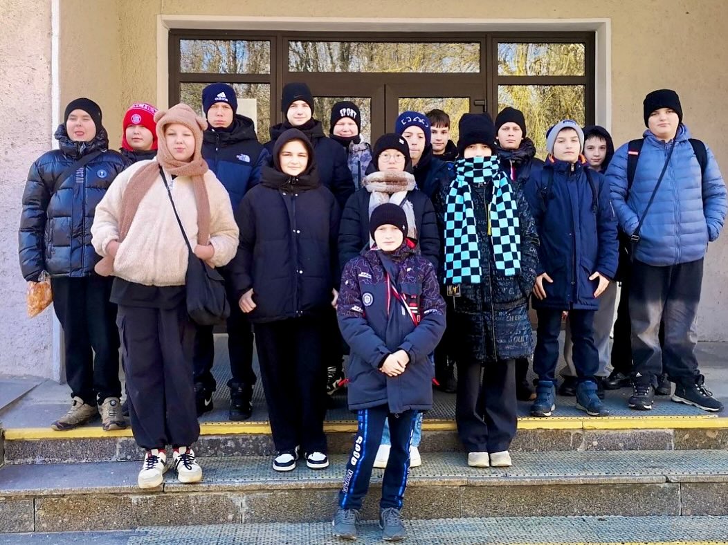 История Талая