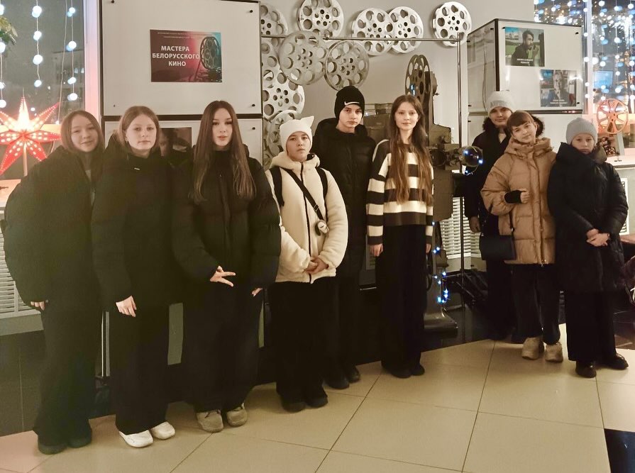 История Талая