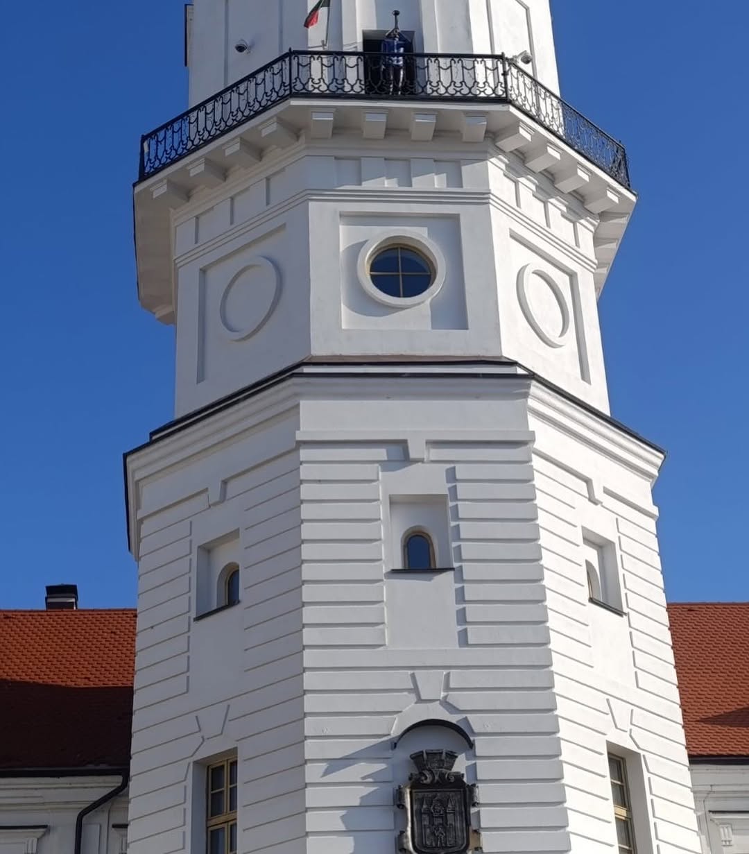 Изучаем историю