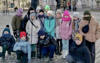 Белорусское кино