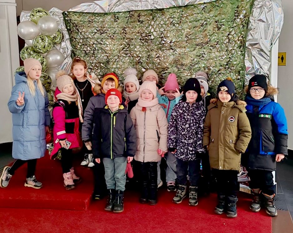 Белорусское кино