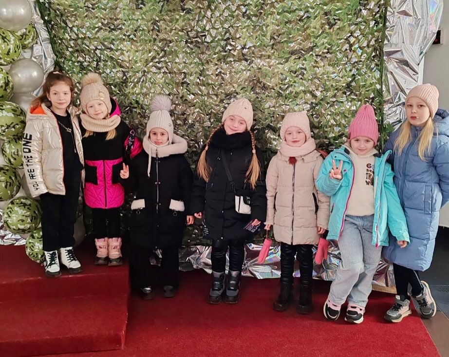 Белорусское кино