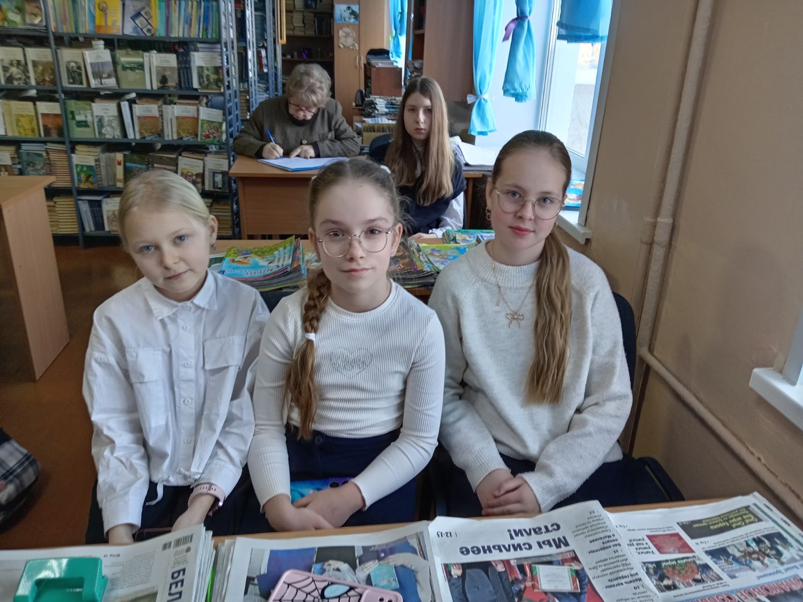 Міжнародны дзень роднай мовы