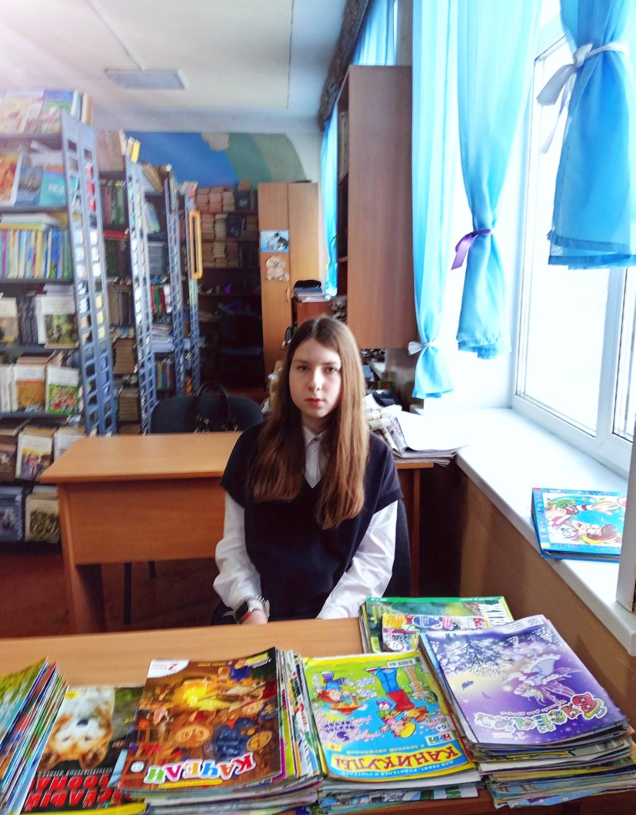 Міжнародны дзень роднай мовы