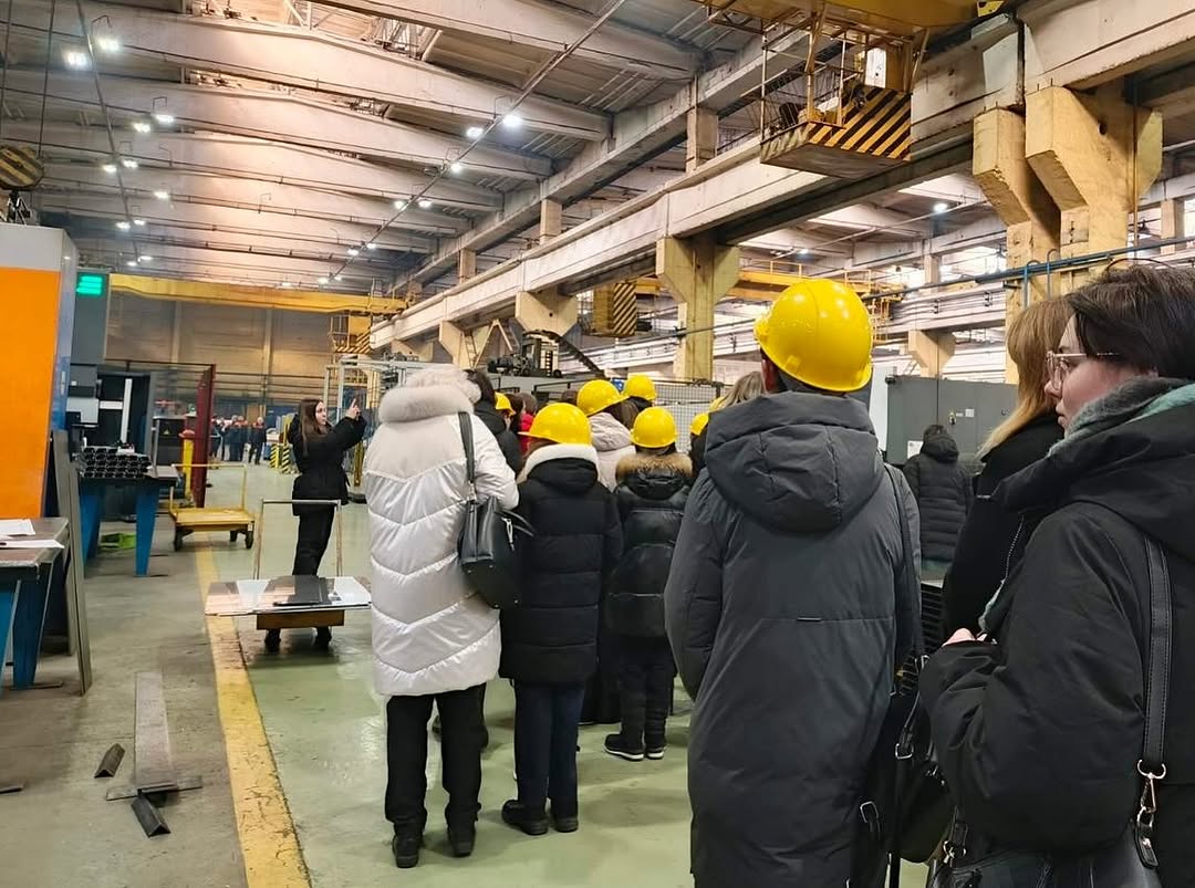 Областной конкурс детских рисунков «Мой родны край — Прыдняпроўе!»