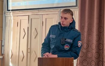 День гражданской обороны