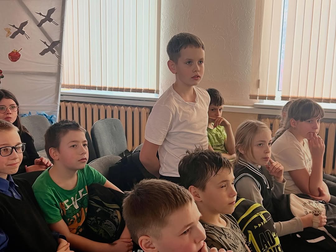 День гражданской обороны