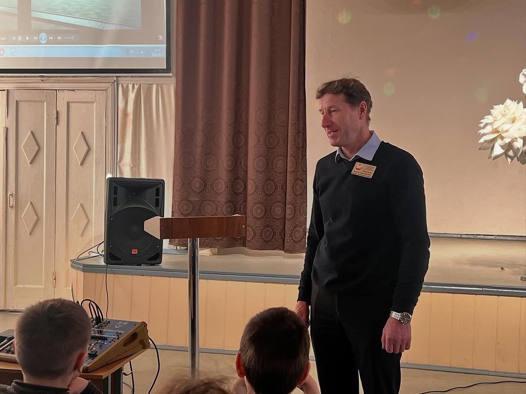 День гражданской обороны