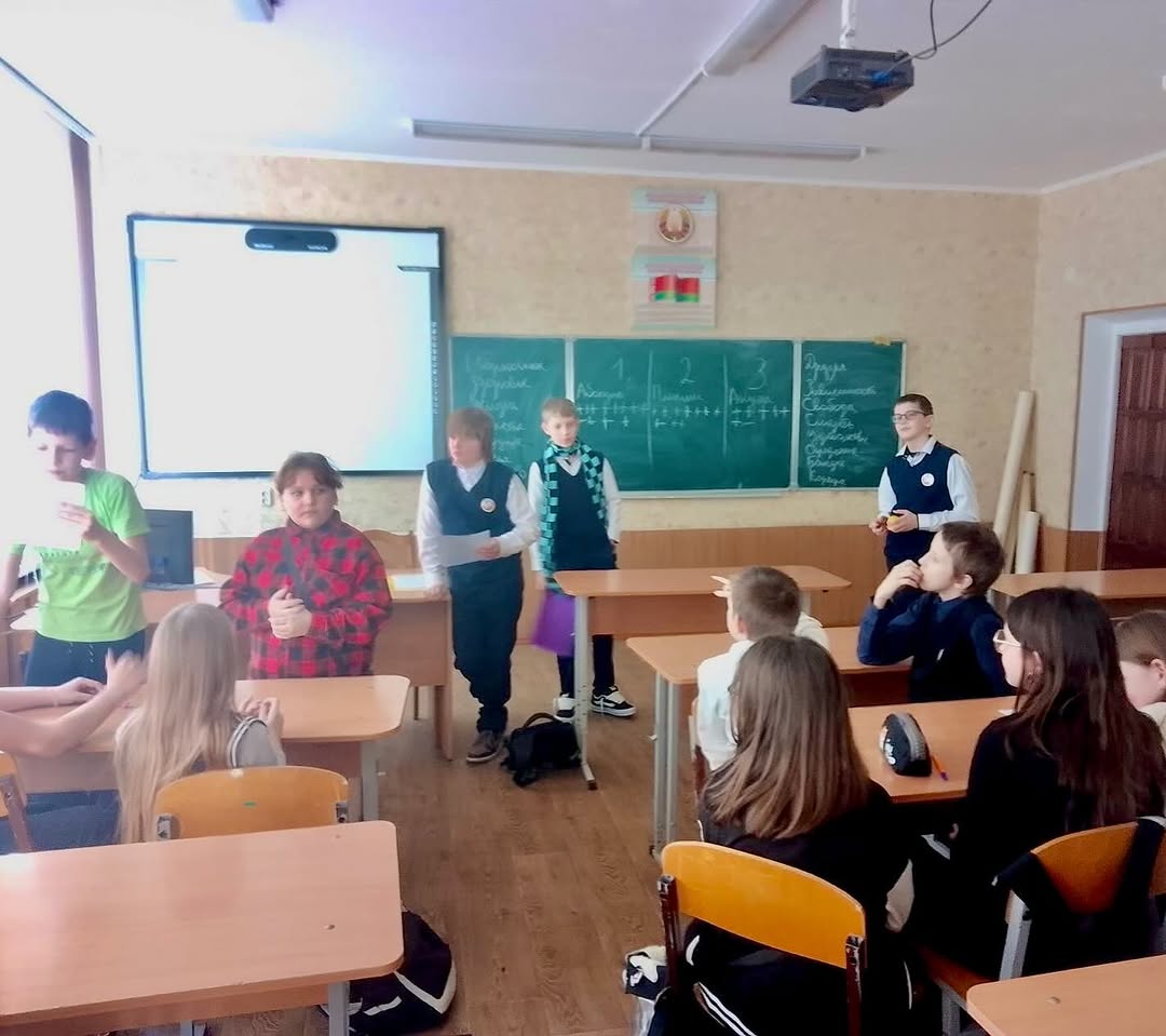 Стоп наркотик