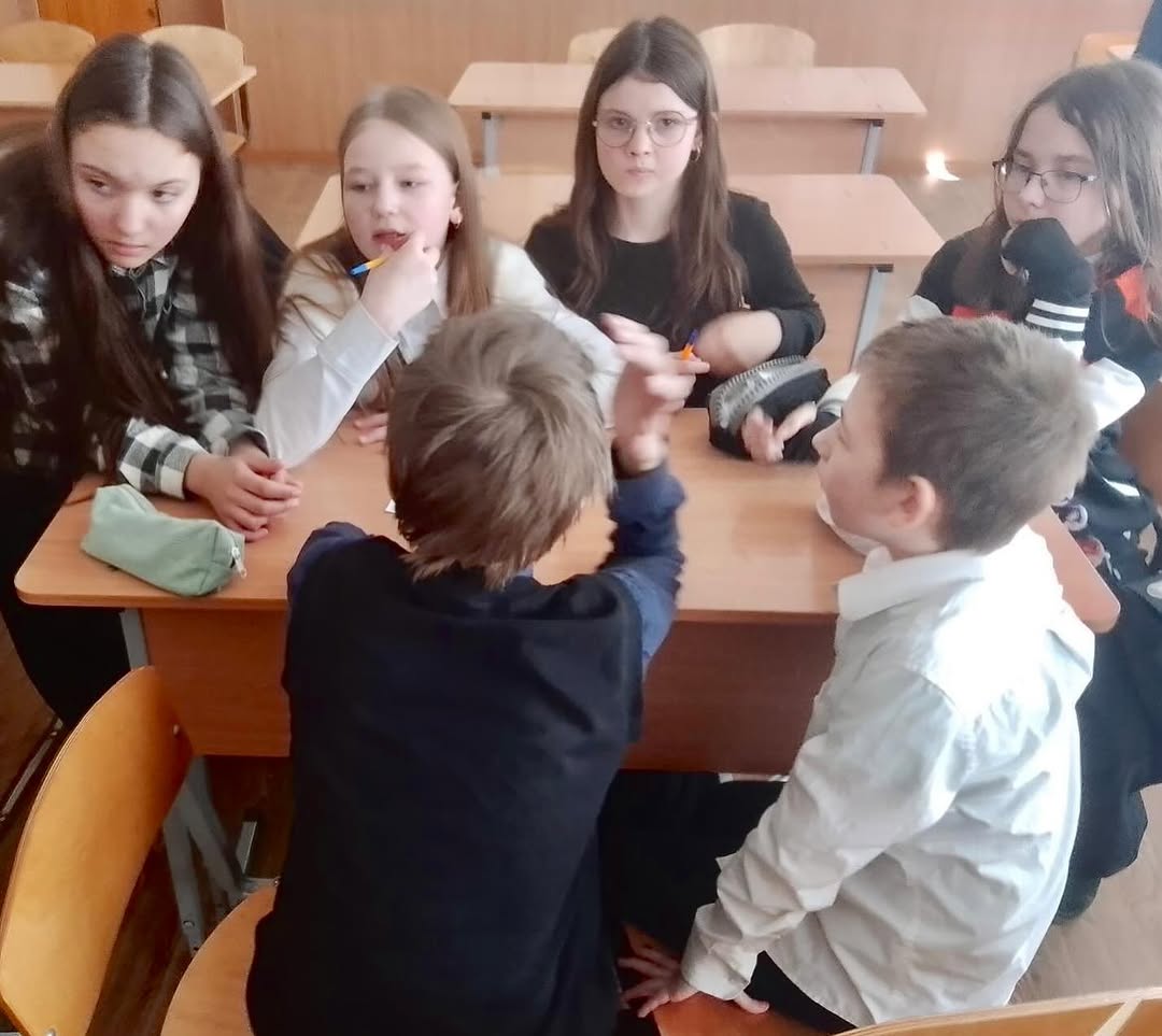 Стоп наркотик