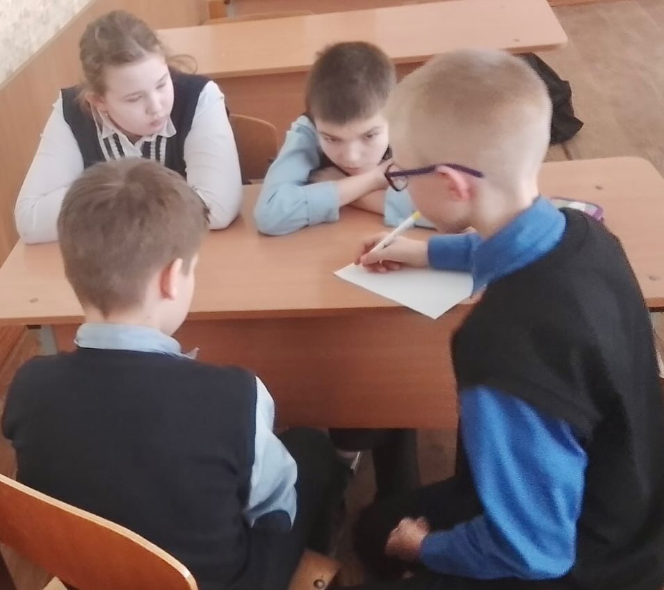 Стоп наркотик