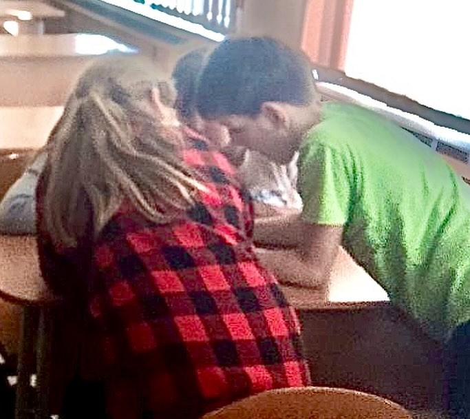 Стоп наркотик