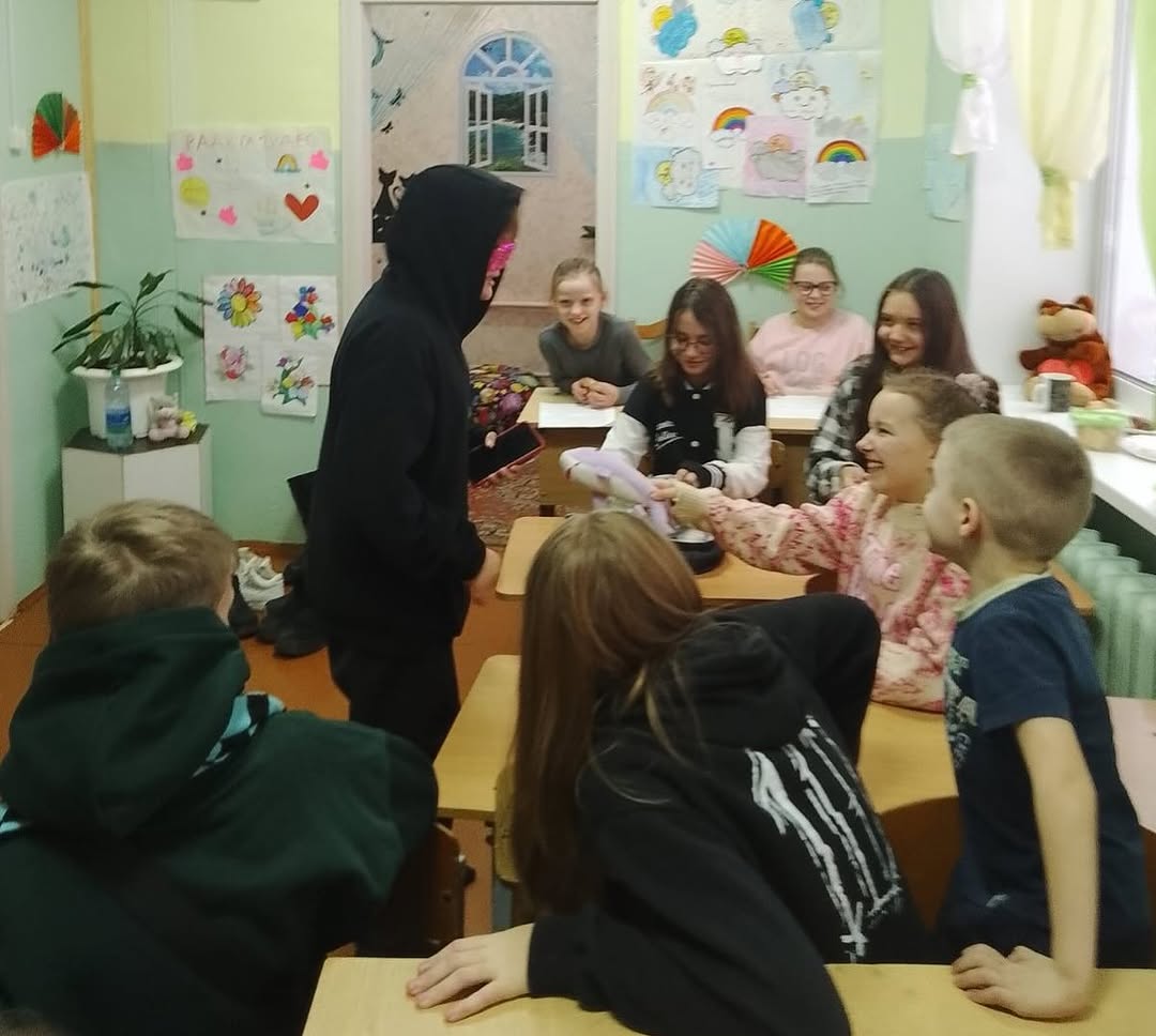 Риск и рискованное поведение