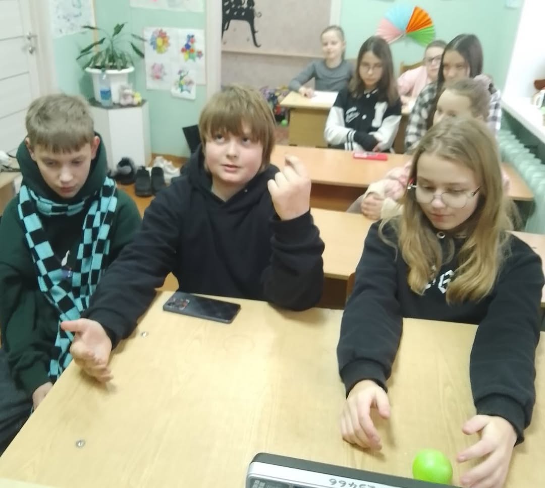 Риск и рискованное поведение