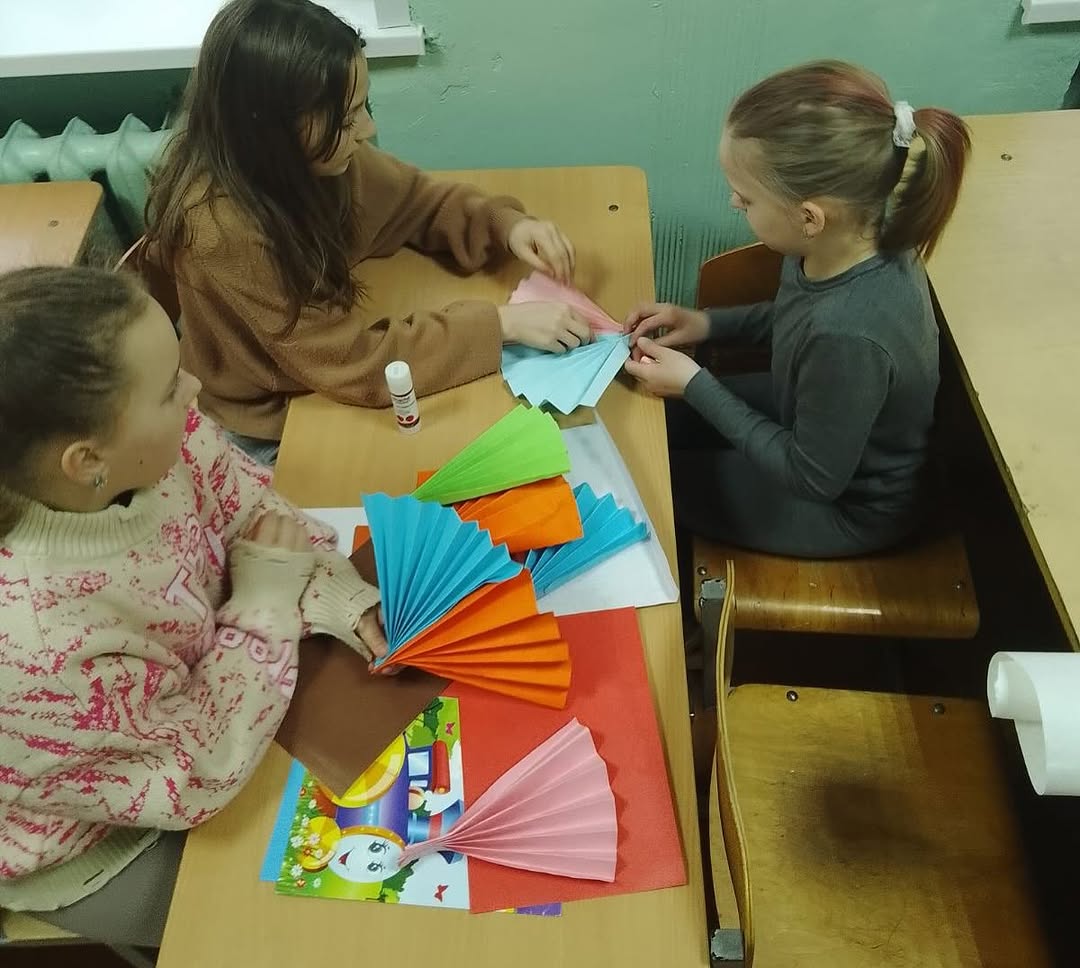 Риск и рискованное поведение