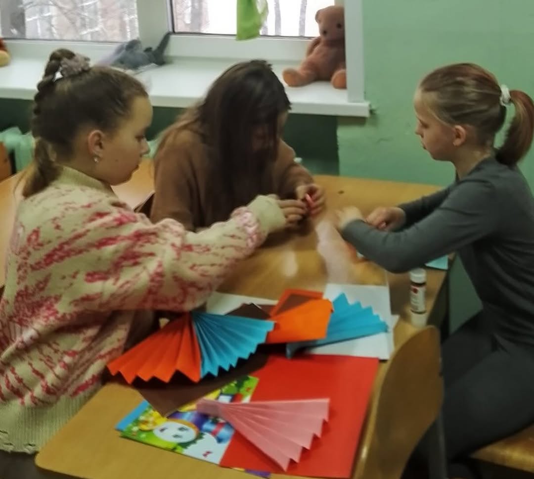 Риск и рискованное поведение