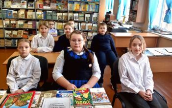 Мир без наркотиков