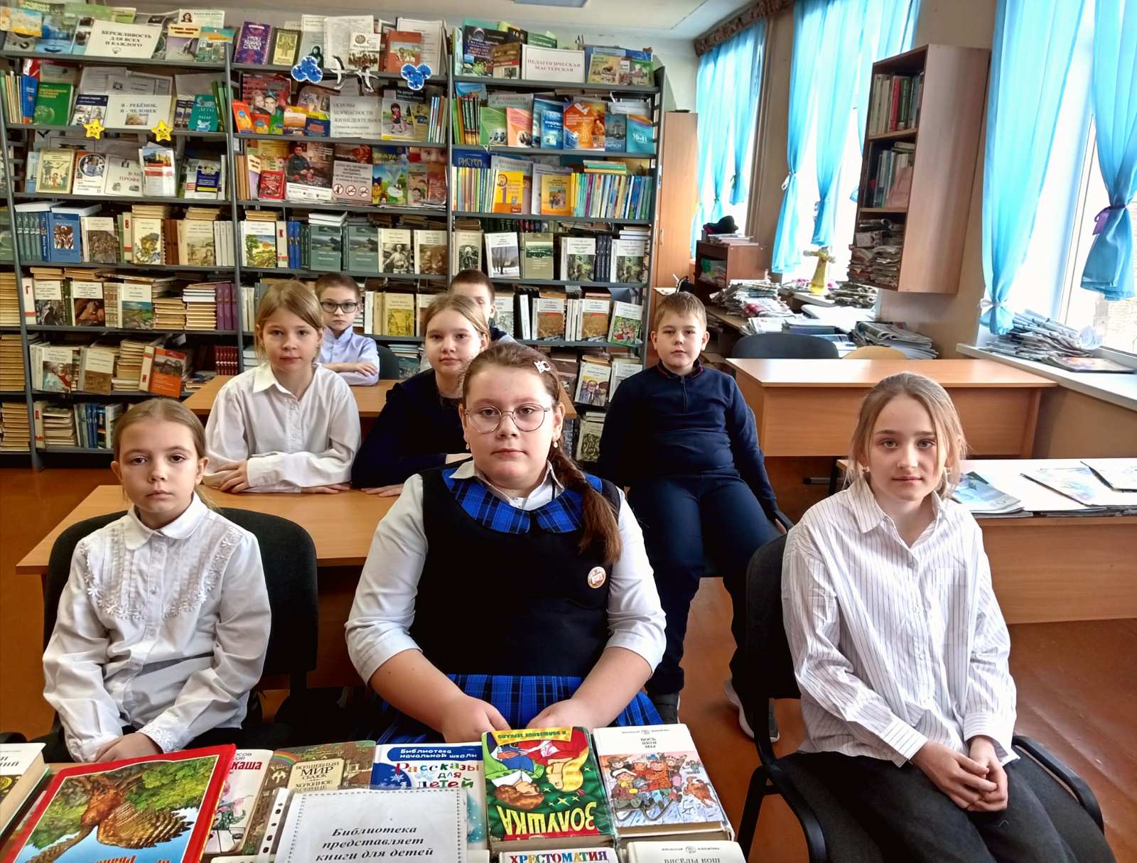 Мир без наркотиков