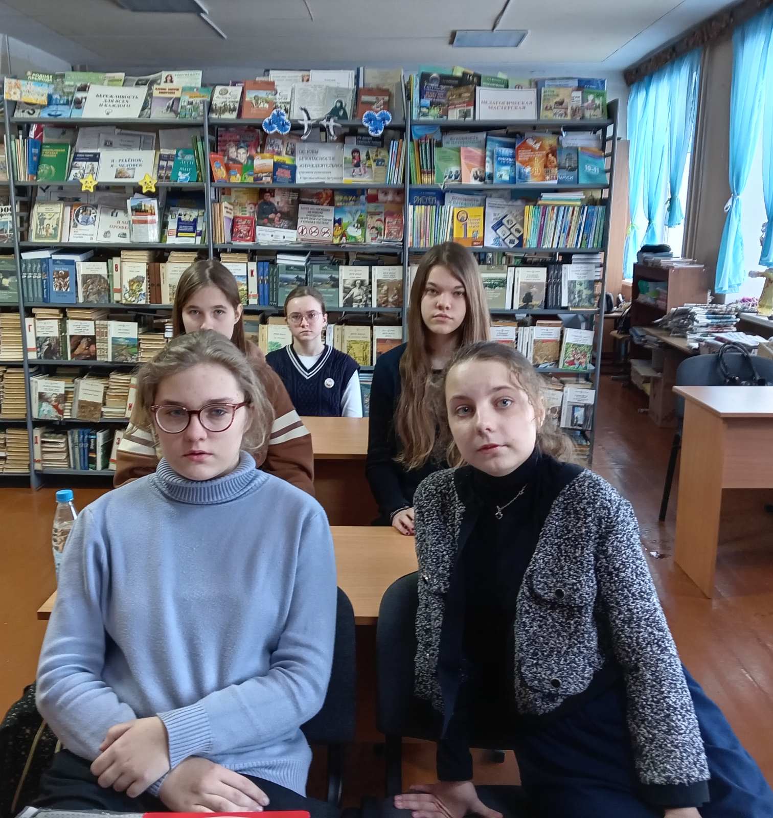 Мир без наркотиков