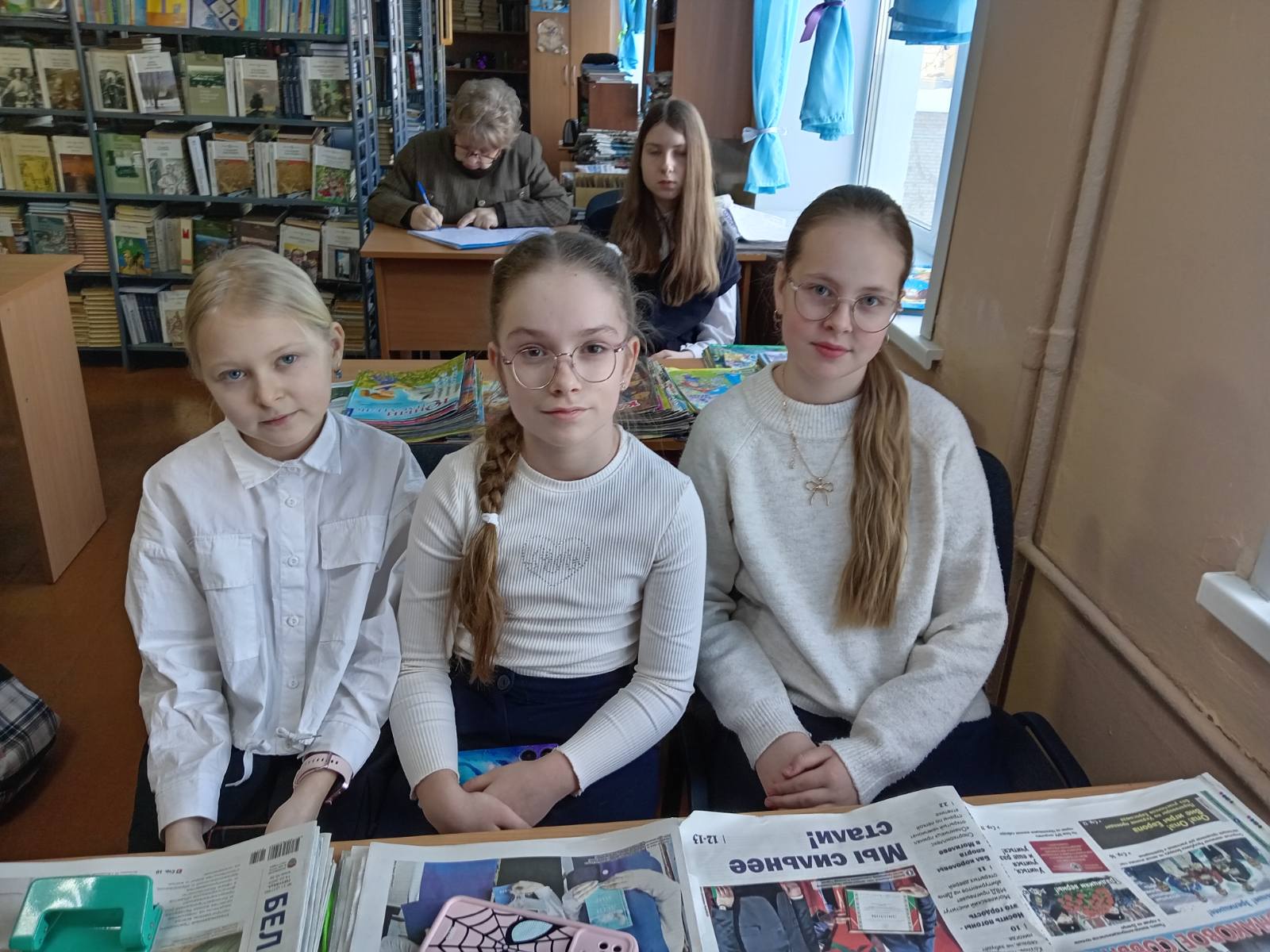 Мир без наркотиков