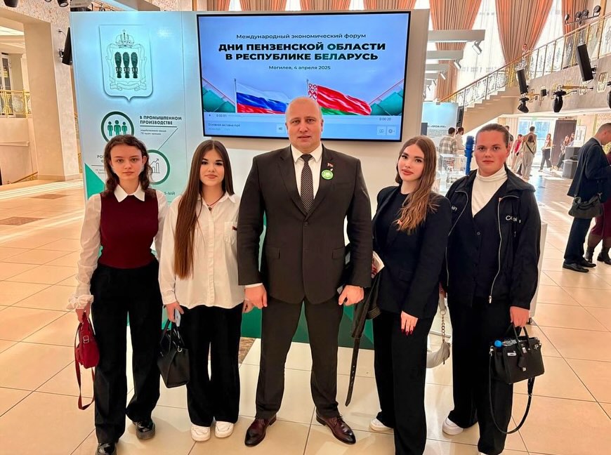 Помним. Чтим.