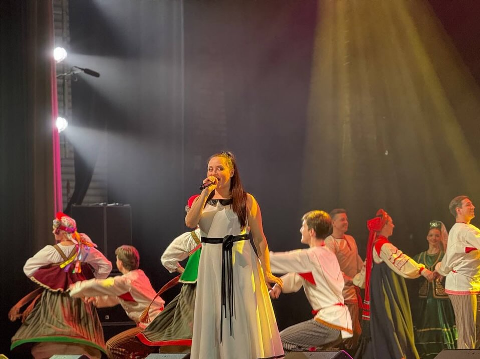 Помним. Чтим.