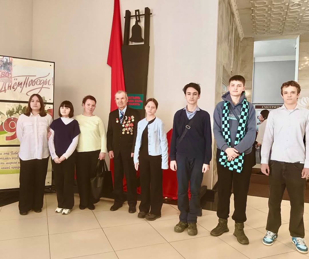 В аду фашистских лагерей