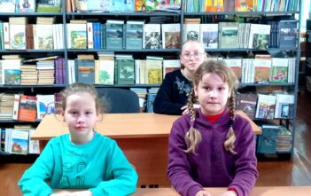 Час безопасности «Спасательный круг»