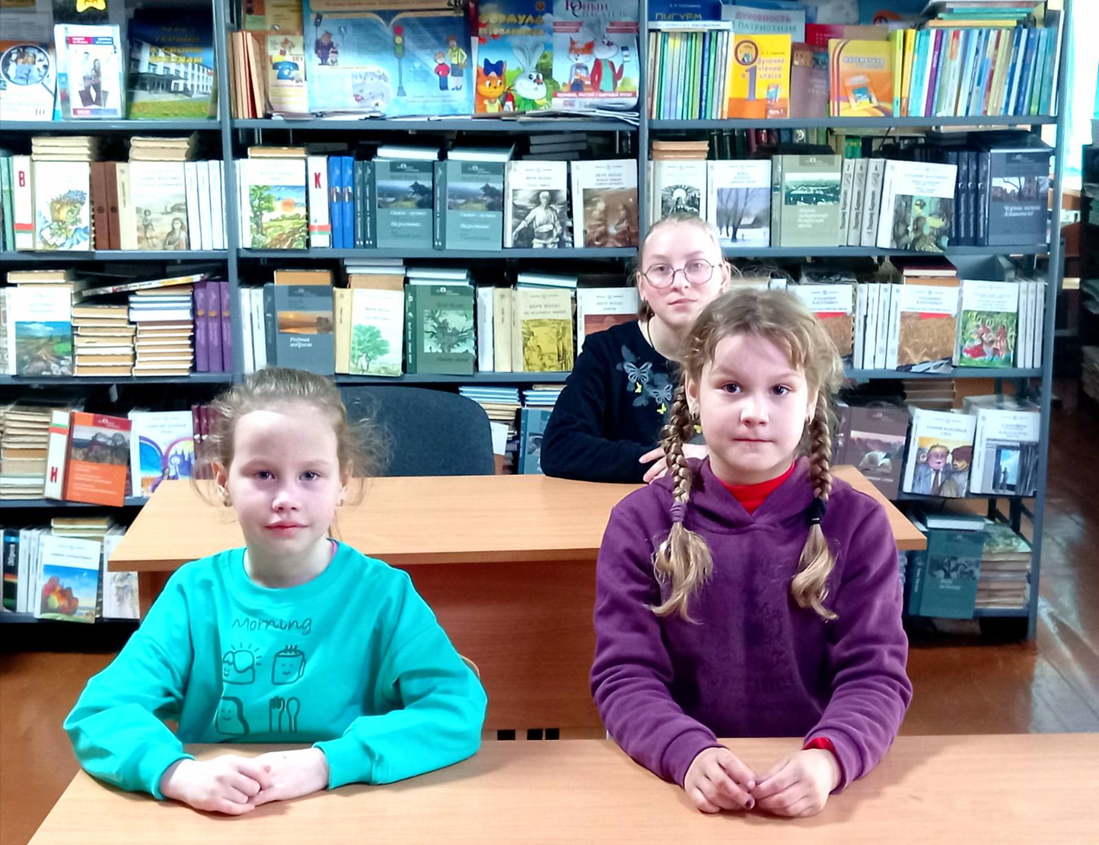 Вальс Победы