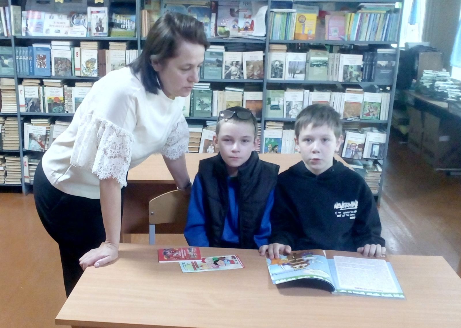 Вальс Победы