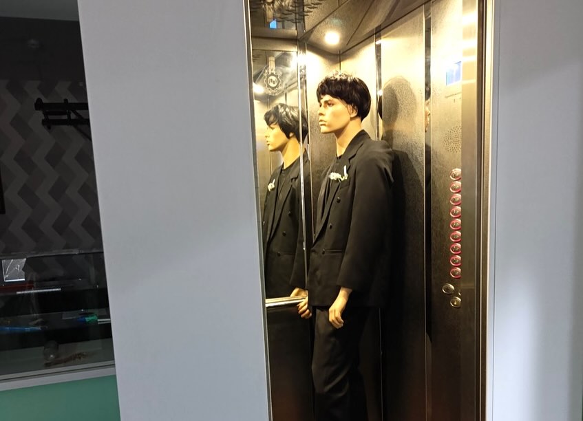 Обучаем родителей